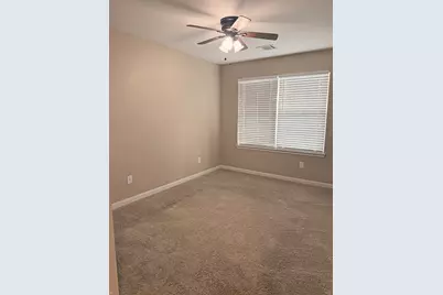 17145 Wilthorne Gardens Court, Houston, TX 77084 - Photo 13