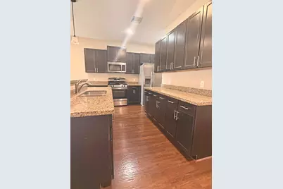 17145 Wilthorne Gardens Court, Houston, TX 77084 - Photo 5