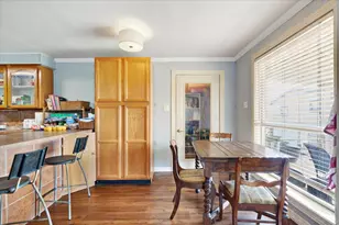 1426 Angle Rd, Angleton, TX 77515 - Photo 15