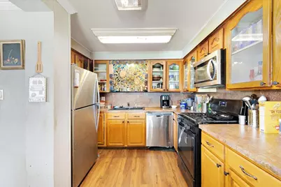 1426 Angle Road, Angleton, TX 77515 - Photo 7