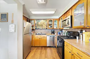 1426 Angle Rd, Angleton, TX 77515 - Photo 7