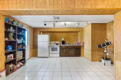 1426 Angle Road, Angleton, TX 77515 - Photo 23