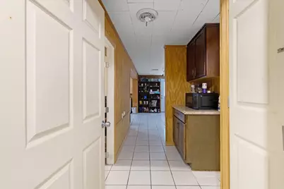 1426 Angle Road, Angleton, TX 77515 - Photo 21