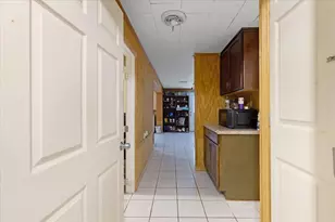 1426 Angle Rd, Angleton, TX 77515 - Photo 21