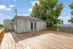 1426 Angle Rd, Angleton, TX 77515 - Photo 19