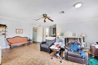 1426 Angle Road, Angleton, TX 77515 - Photo 11