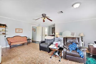 1426 Angle Rd, Angleton, TX 77515 - Photo 11