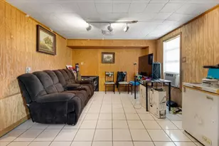 1426 Angle Rd, Angleton, TX 77515 - Photo 25