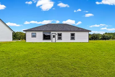 44 Meadow Lake Drive, Trinity, TX 75862 - Photo 27