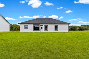 44 Meadow Lake Dr, Trinity, TX 75862 - Photo 27