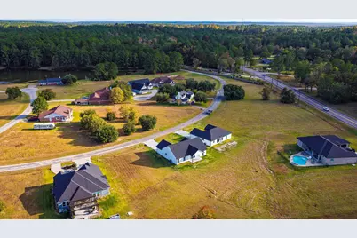 44 Meadow Lake Drive, Trinity, TX 75862 - Photo 39