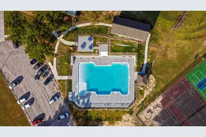 44 Meadow Lake Drive, Trinity, TX 75862 - Photo 35