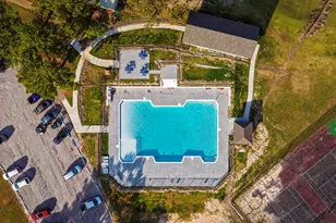 44 Meadow Lake Dr, Trinity, TX 75862 - Photo 35