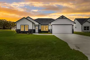 44 Meadow Lake Dr, Trinity, TX 75862 - Photo 23