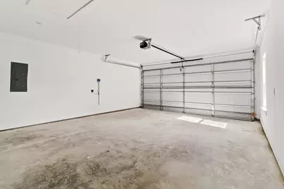 44 Meadow Lake Drive, Trinity, TX 75862 - Photo 25