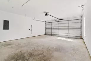 44 Meadow Lake Dr, Trinity, TX 75862 - Photo 25