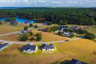 44 Meadow Lake Dr, Trinity, TX 75862 - Photo 41