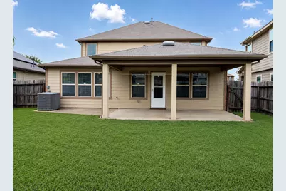19011 Tower Rose Court, Katy, TX 77449 - Photo 49