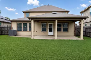 19011 Tower Rose Ct, Katy, TX 77449 - Photo 49