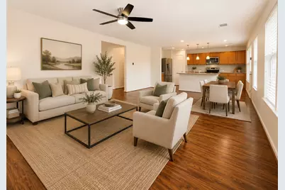 19011 Tower Rose Court, Katy, TX 77449 - Photo 21
