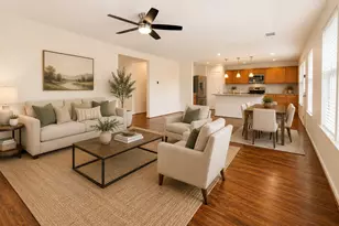 19011 Tower Rose Ct, Katy, TX 77449 - Photo 21