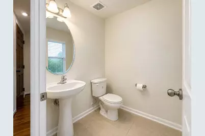 19011 Tower Rose Court, Katy, TX 77449 - Photo 11