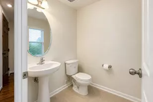 19011 Tower Rose Ct, Katy, TX 77449 - Photo 11