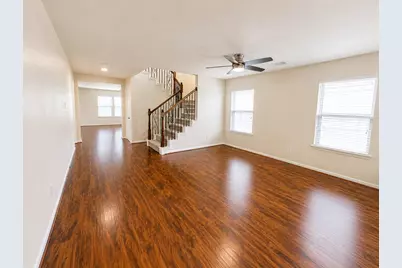 19011 Tower Rose Court, Katy, TX 77449 - Photo 13