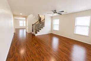 19011 Tower Rose Ct, Katy, TX 77449 - Photo 13