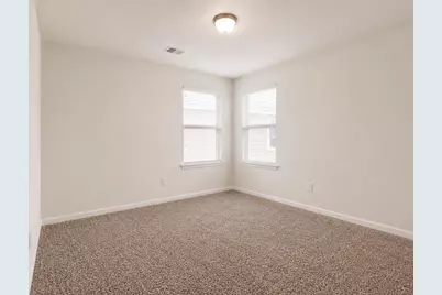 19011 Tower Rose Court, Katy, TX 77449 - Photo 41