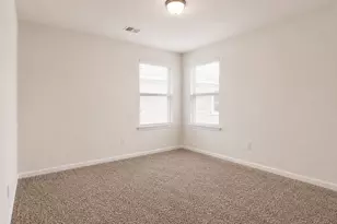 19011 Tower Rose Ct, Katy, TX 77449 - Photo 41