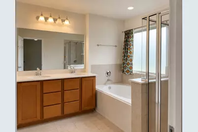 19011 Tower Rose Court, Katy, TX 77449 - Photo 29
