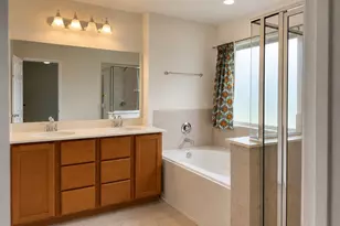 19011 Tower Rose Ct, Katy, TX 77449 - Photo 29
