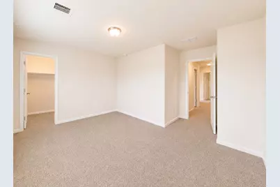 19011 Tower Rose Court, Katy, TX 77449 - Photo 45
