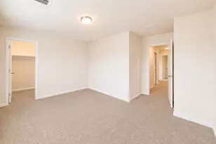 19011 Tower Rose Ct, Katy, TX 77449 - Photo 45