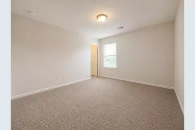 19011 Tower Rose Court, Katy, TX 77449 - Photo 43