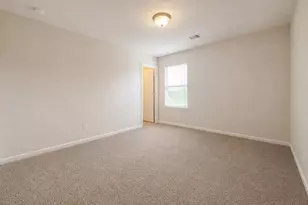 19011 Tower Rose Ct, Katy, TX 77449 - Photo 43