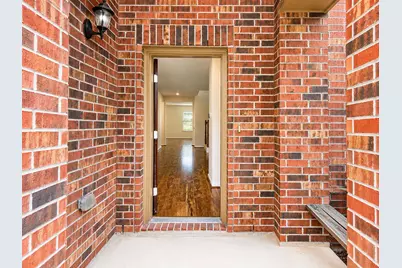 19011 Tower Rose Court, Katy, TX 77449 - Photo 7