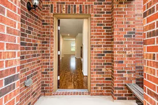 19011 Tower Rose Ct, Katy, TX 77449 - Photo 7