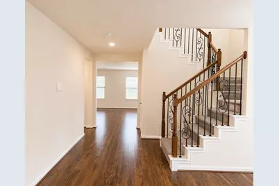 19011 Tower Rose Court, Katy, TX 77449 - Photo 19