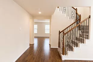 19011 Tower Rose Ct, Katy, TX 77449 - Photo 19