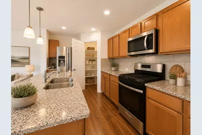 19011 Tower Rose Court, Katy, TX 77449 - Photo 3