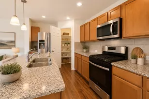 19011 Tower Rose Ct, Katy, TX 77449 - Photo 3