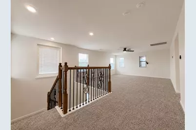 19011 Tower Rose Court, Katy, TX 77449 - Photo 15