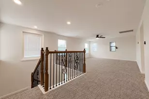 19011 Tower Rose Ct, Katy, TX 77449 - Photo 15