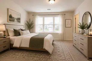 19011 Tower Rose Ct, Katy, TX 77449 - Photo 47