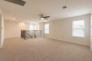 19011 Tower Rose Ct, Katy, TX 77449 - Photo 37