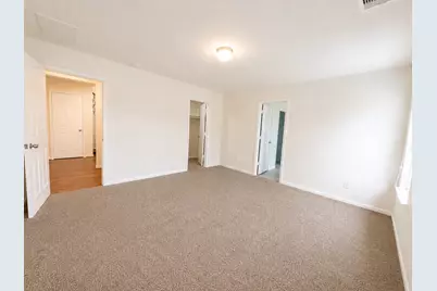 19011 Tower Rose Court, Katy, TX 77449 - Photo 27