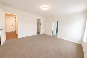 19011 Tower Rose Ct, Katy, TX 77449 - Photo 27