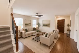19011 Tower Rose Ct, Katy, TX 77449 - Photo 17